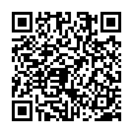 QR code for 5CLG031