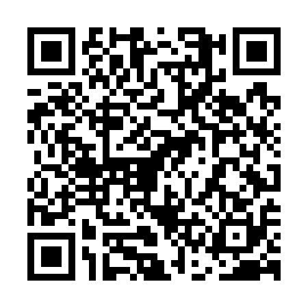 QR code for 5CLG104