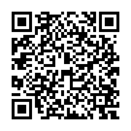 QR code for 5CLG437