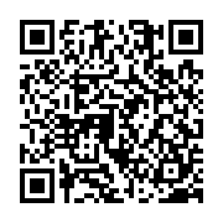 QR code for 5CLG548