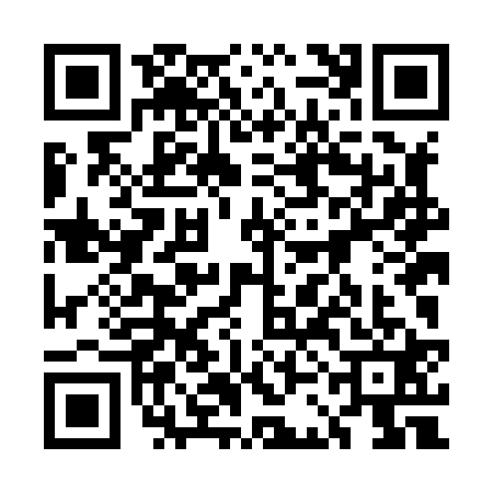QR code for 5CLH214