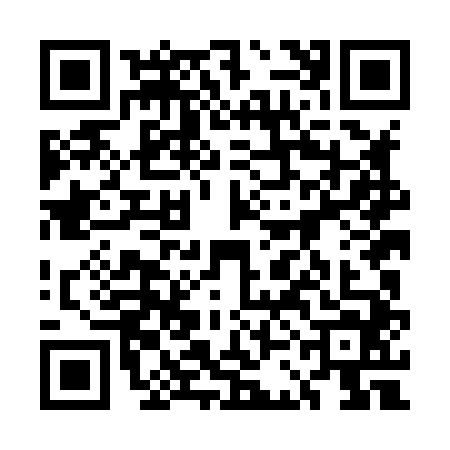 QR code for 5CLH448