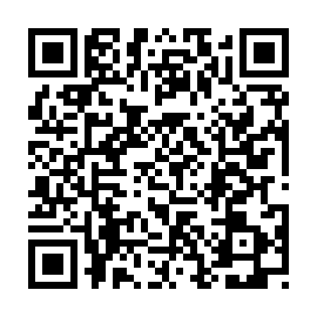 QR code for 5CLH837