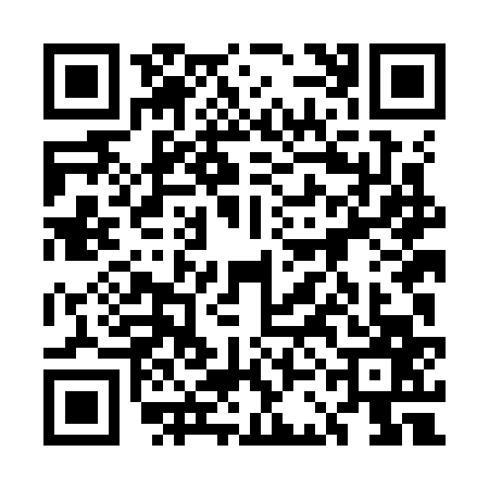 QR code for 5CLK675