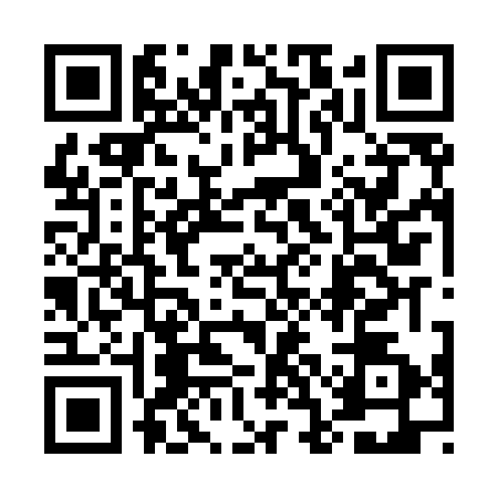 QR code for 5CLM724