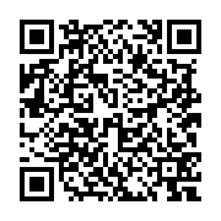 QR code for 5CLM731