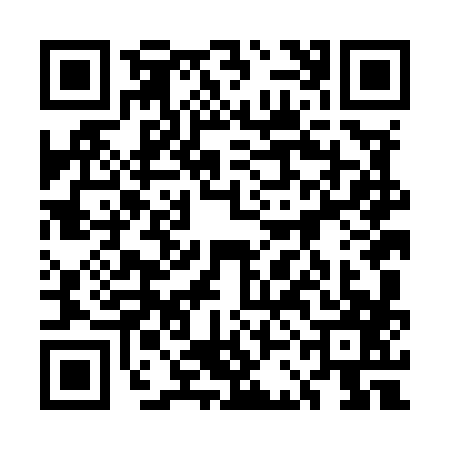 QR code for 5CLM872