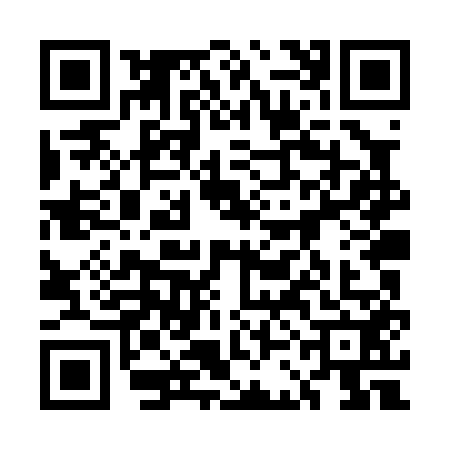 QR code for 5CLP522