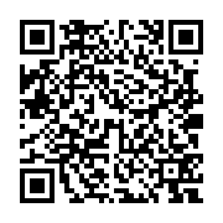 QR code for 5CLP731