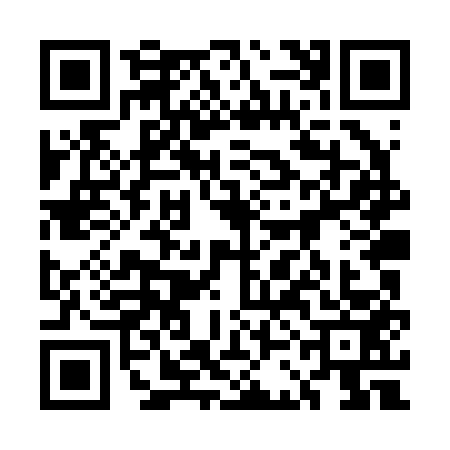 QR code for 5CLR532