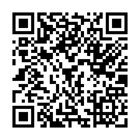 QR code for 5CLS277