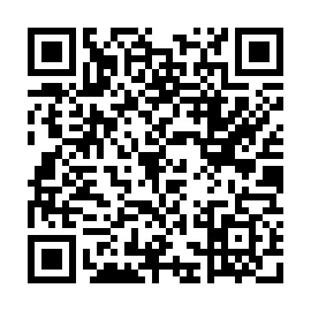 QR code for 5CLS795