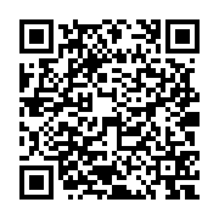 QR code for 5CLU756