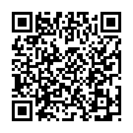 QR code for 5CLW395