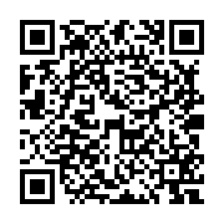 QR code for 5CLX556