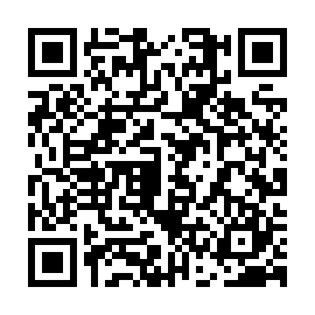 QR code for 5CLZ270