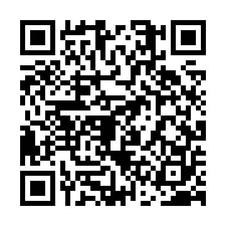 QR code for 5CLZ526