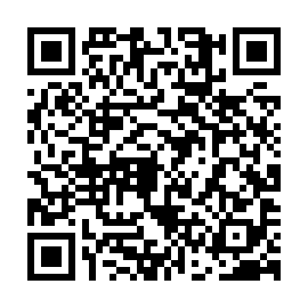 QR code for 5CLZ983