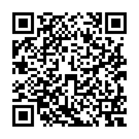 QR code for 5CMA911