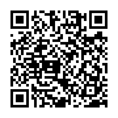 QR code for 5CMF625