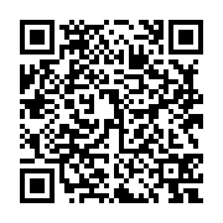 QR code for 5CMH342