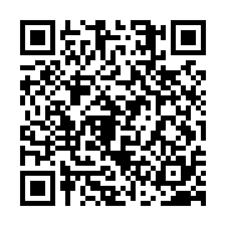 QR code for 5CML153