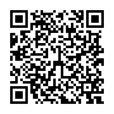 QR code for 5CMM555