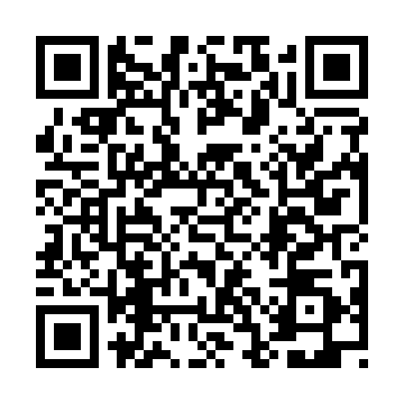 QR code for 5CMQ905