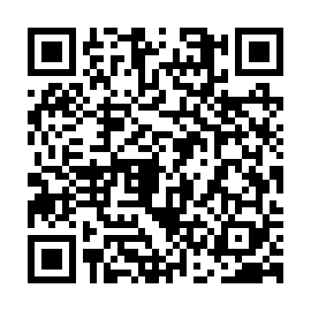 QR code for 5CMR691