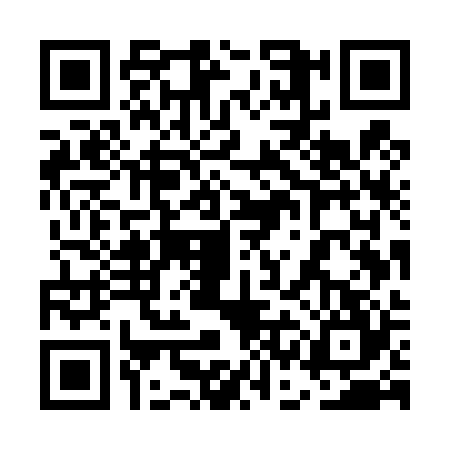 QR code for 5CMT248