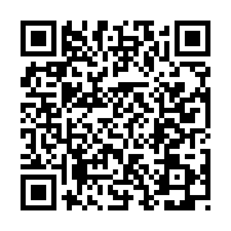 QR code for 5CMU213