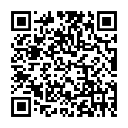 QR code for 5CMU825
