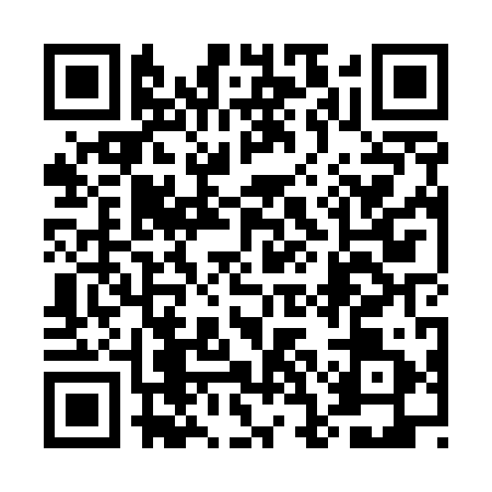 QR code for 5CMU918