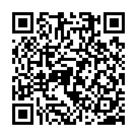 QR code for 5CMW580