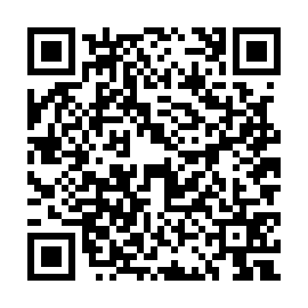 QR code for 5CNA759