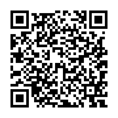 QR code for 5CNA951