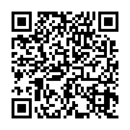 QR code for 5CNB399
