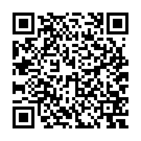 QR code for 5CNC636
