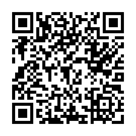 QR code for 5CNC935