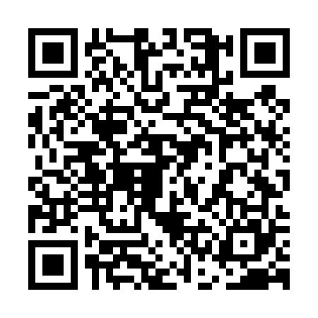QR code for 5CND653