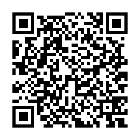 QR code for 5CNE792