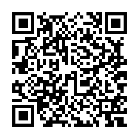 QR code for 5CNH102