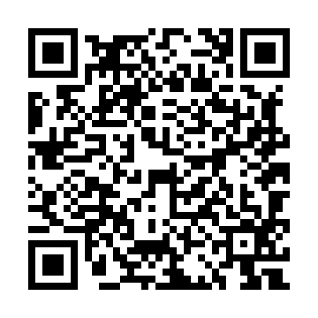 QR code for 5CNH964