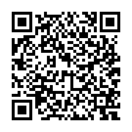 QR code for 5CNK047