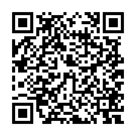 QR code for 5CNM493
