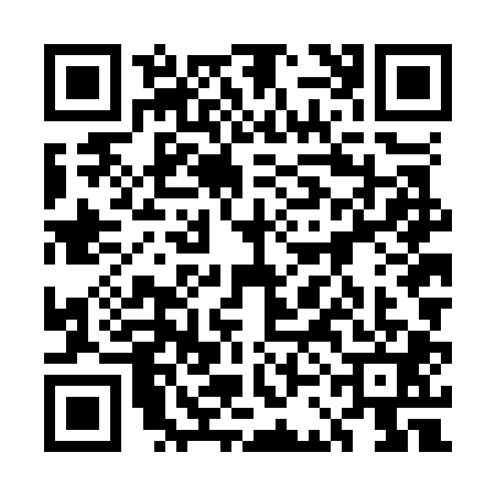 QR code for 5CNO018