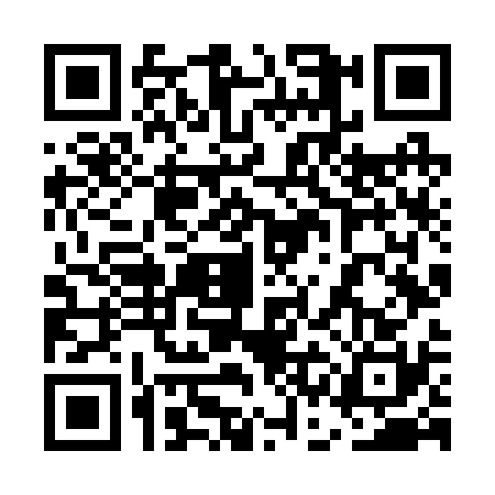 QR code for 5CNR309