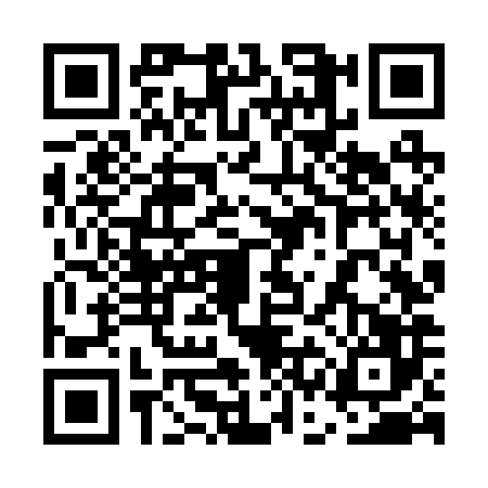 QR code for 5CNR864