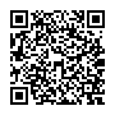 QR code for 5CNS444