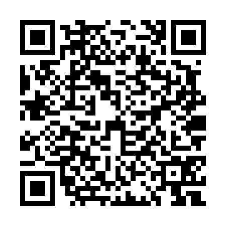 QR code for 5CNT744